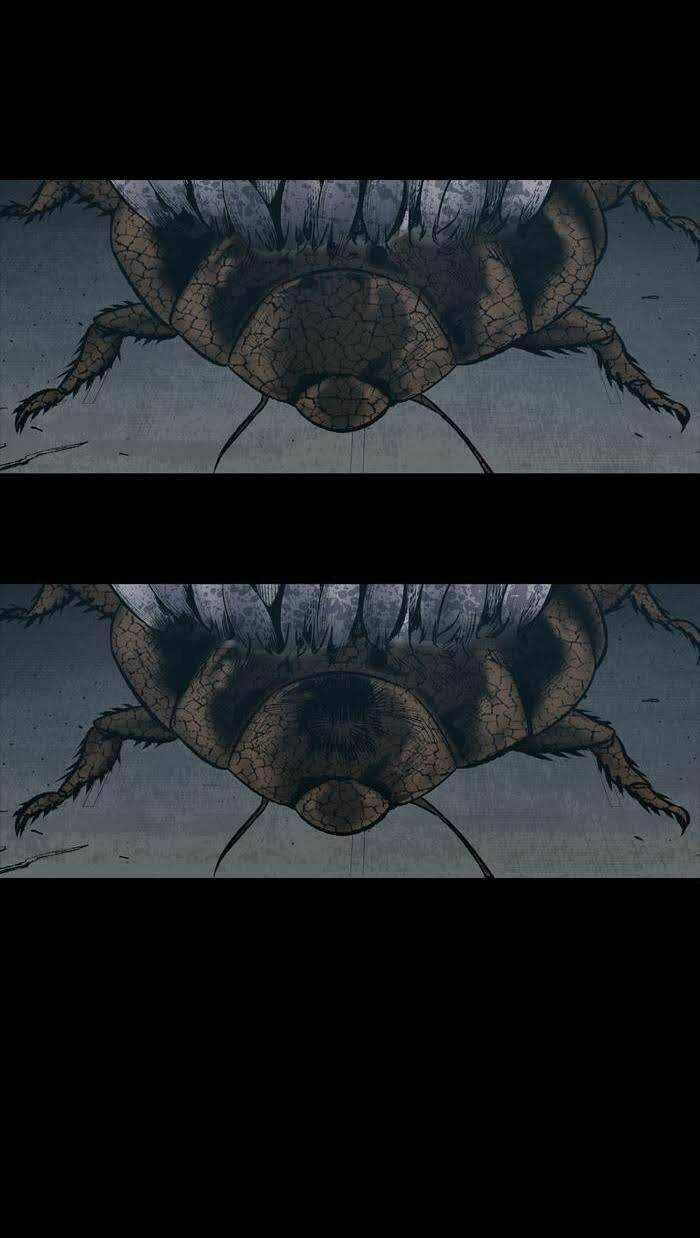 THẢM HỌA ONG ĐỘC - Chapter 231 - Trang 37