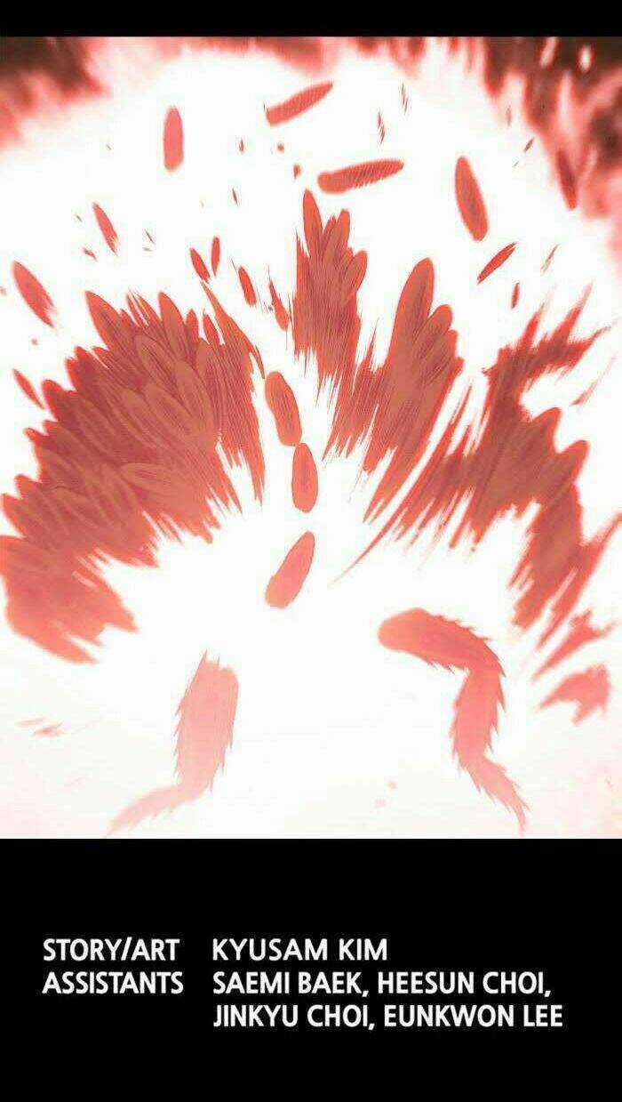 THẢM HỌA ONG ĐỘC - Chapter 231 - Trang 38