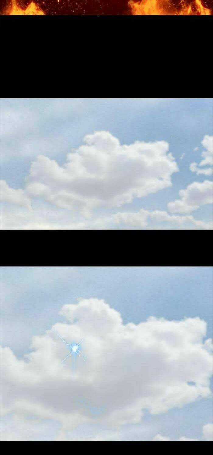 THẢM HỌA ONG ĐỘC - Chapter 232 - Trang 29