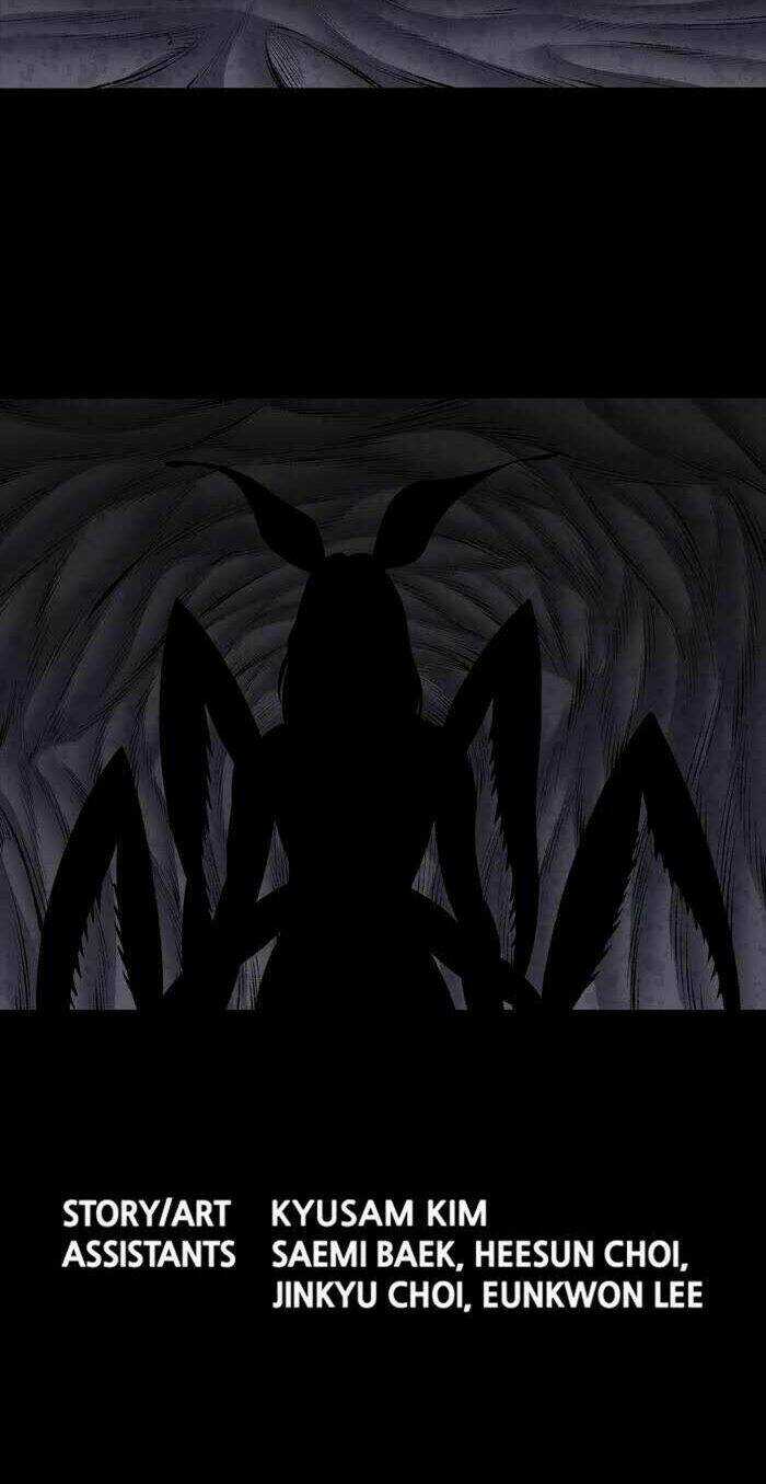 THẢM HỌA ONG ĐỘC - Chapter 232 - Trang 39