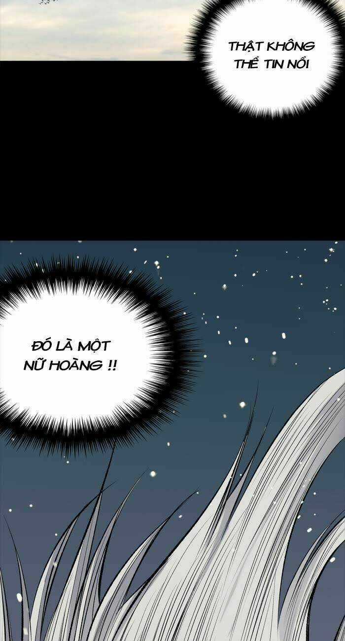 THẢM HỌA ONG ĐỘC - Chapter 233 - Trang 32