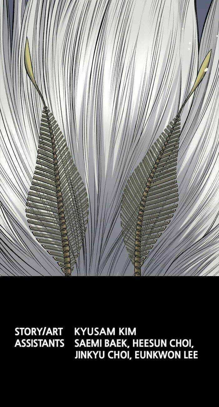 THẢM HỌA ONG ĐỘC - Chapter 233 - Trang 33