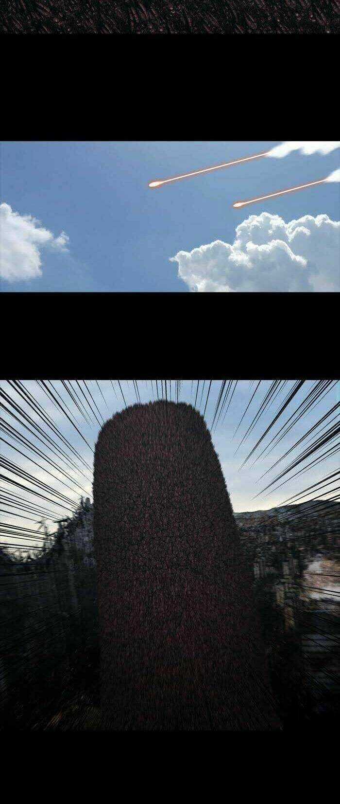 THẢM HỌA ONG ĐỘC - Chapter 233 - Trang 7