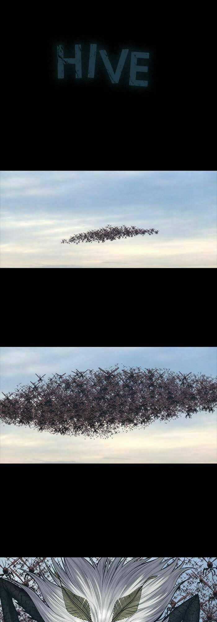 THẢM HỌA ONG ĐỘC - Chapter 234 - Trang 2