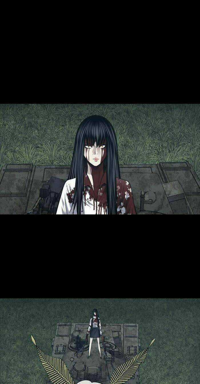 THẢM HỌA ONG ĐỘC - Chapter 234 - Trang 24