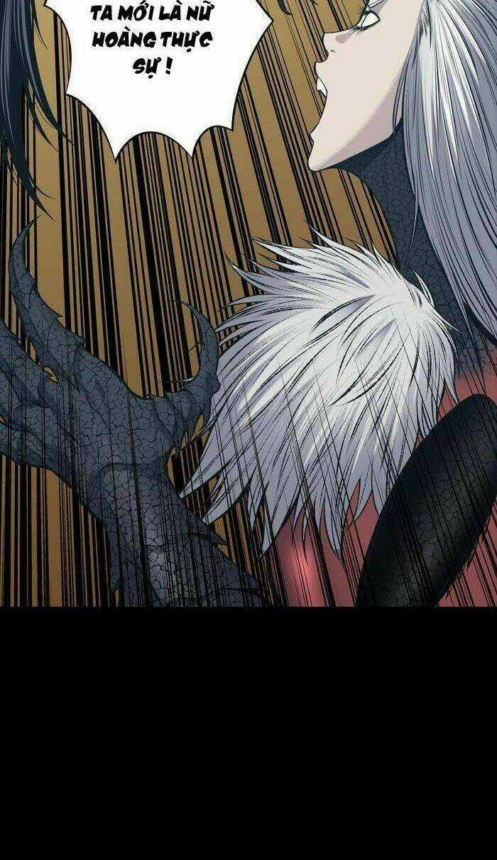 THẢM HỌA ONG ĐỘC - Chapter 234 - Trang 37