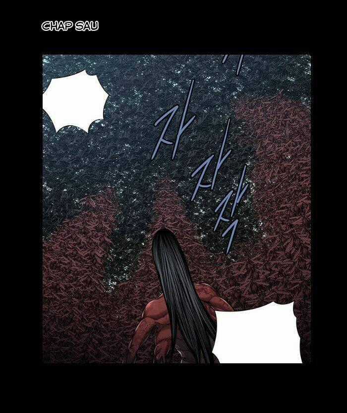 THẢM HỌA ONG ĐỘC - Chapter 234 - Trang 38