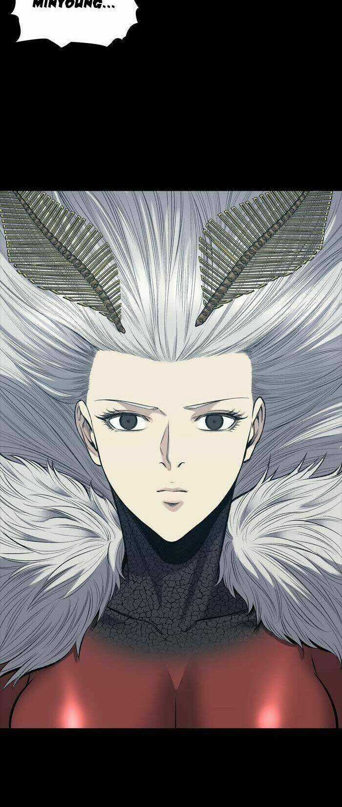 THẢM HỌA ONG ĐỘC - Chapter 234 - Trang 5