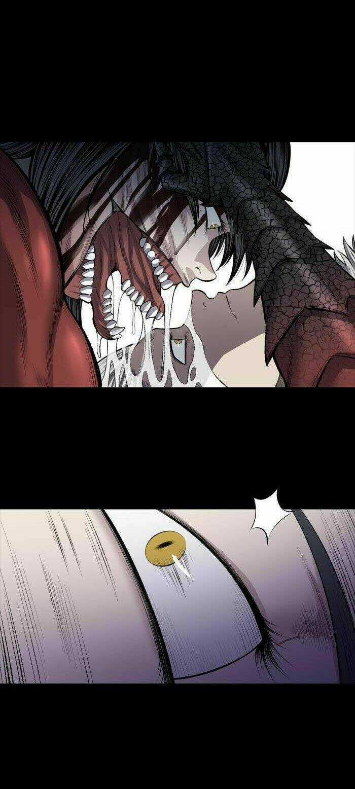 THẢM HỌA ONG ĐỘC - Chapter 235 - Trang 25