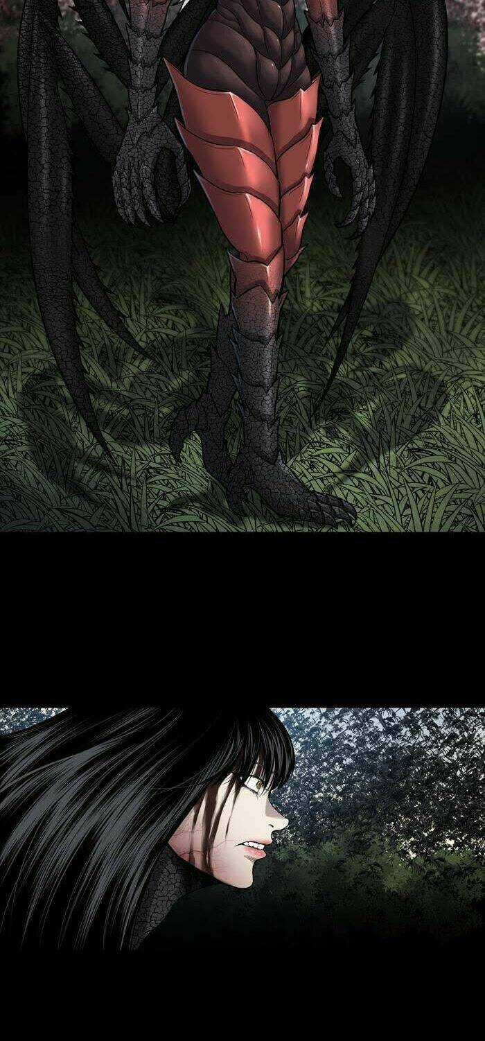 THẢM HỌA ONG ĐỘC - Chapter 235 - Trang 5