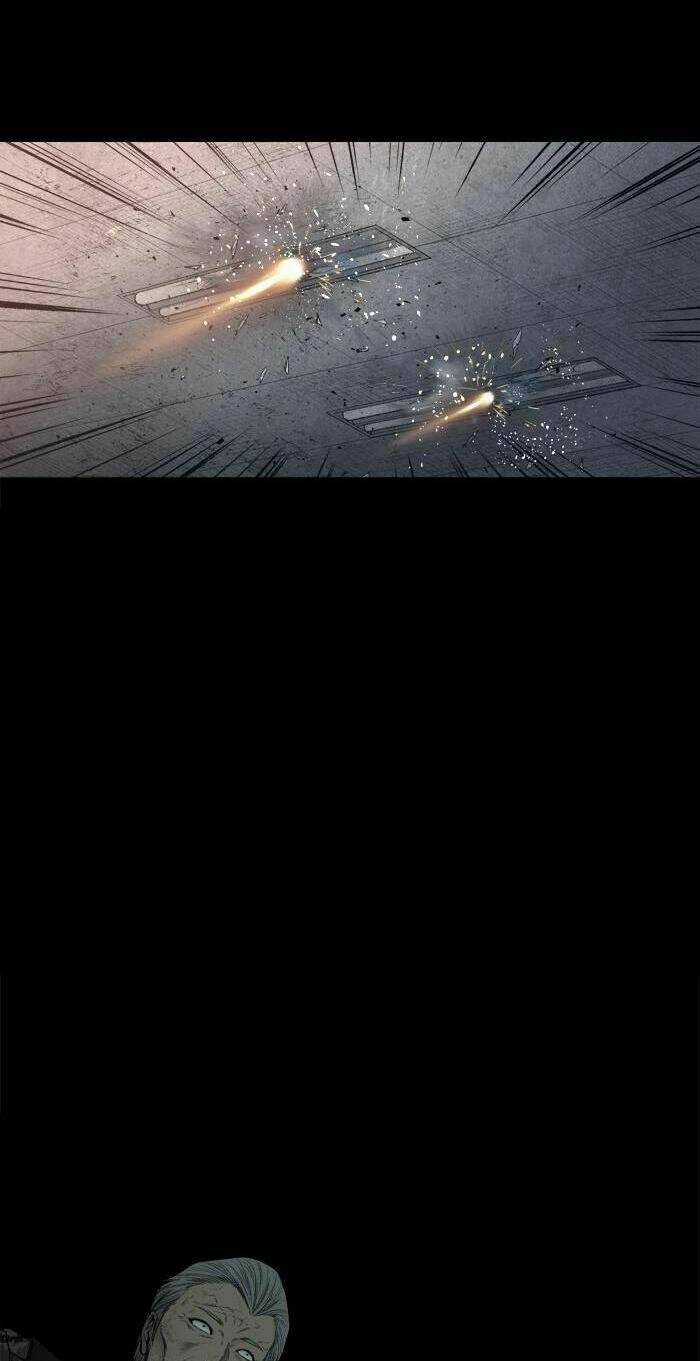 THẢM HỌA ONG ĐỘC - Chapter 236 - Trang 34