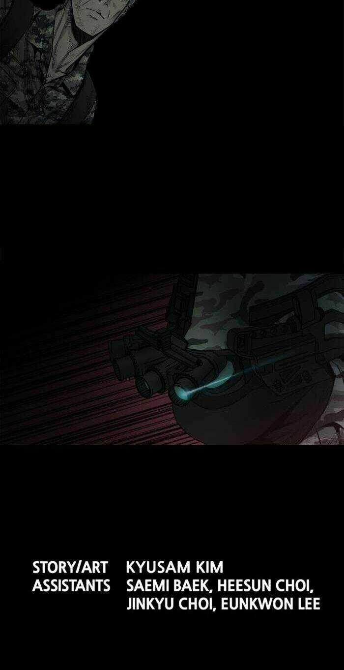 THẢM HỌA ONG ĐỘC - Chapter 236 - Trang 35