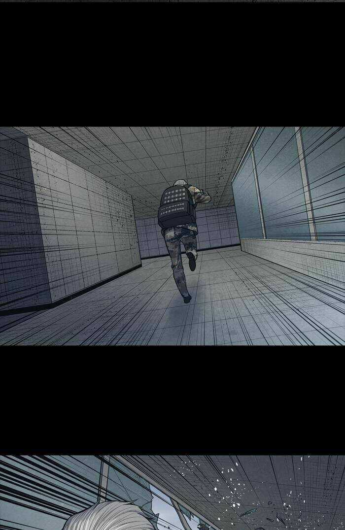 THẢM HỌA ONG ĐỘC - Chapter 238 - Trang 15