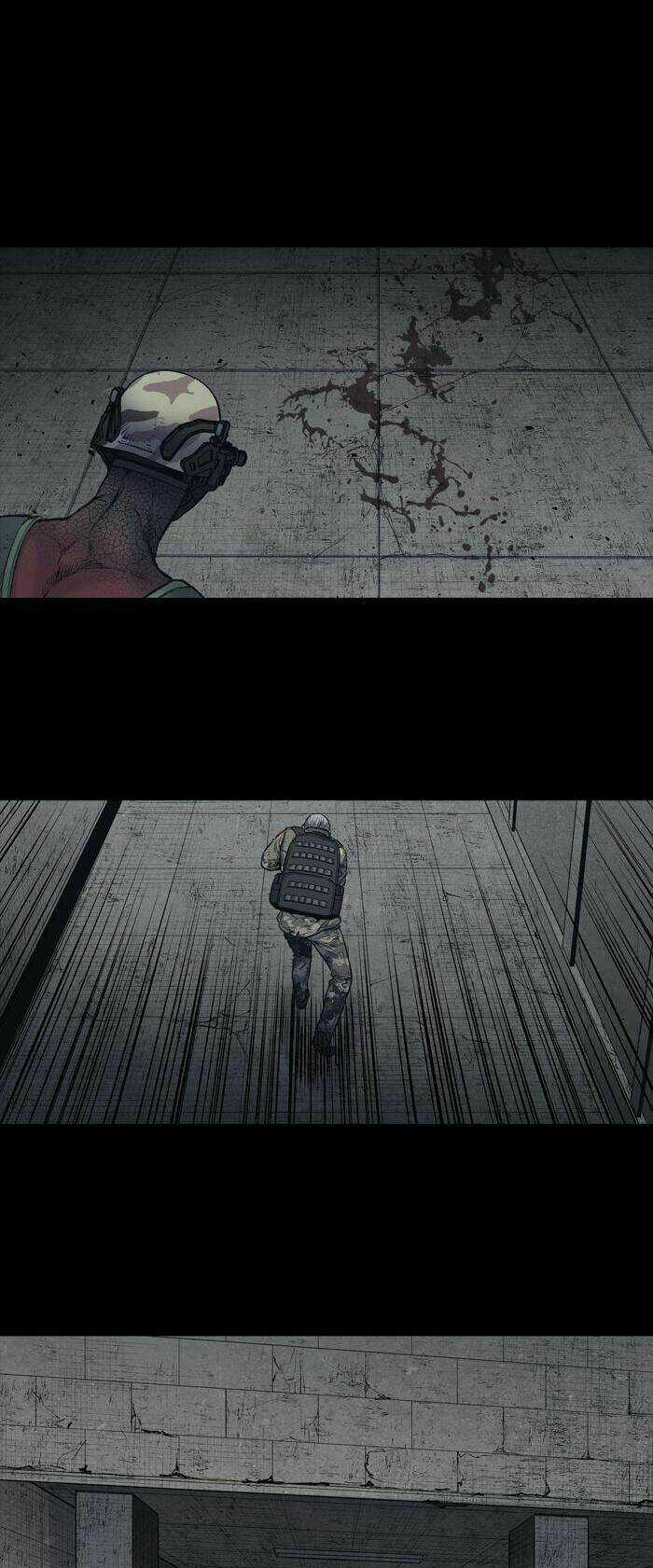 THẢM HỌA ONG ĐỘC - Chapter 238 - Trang 30