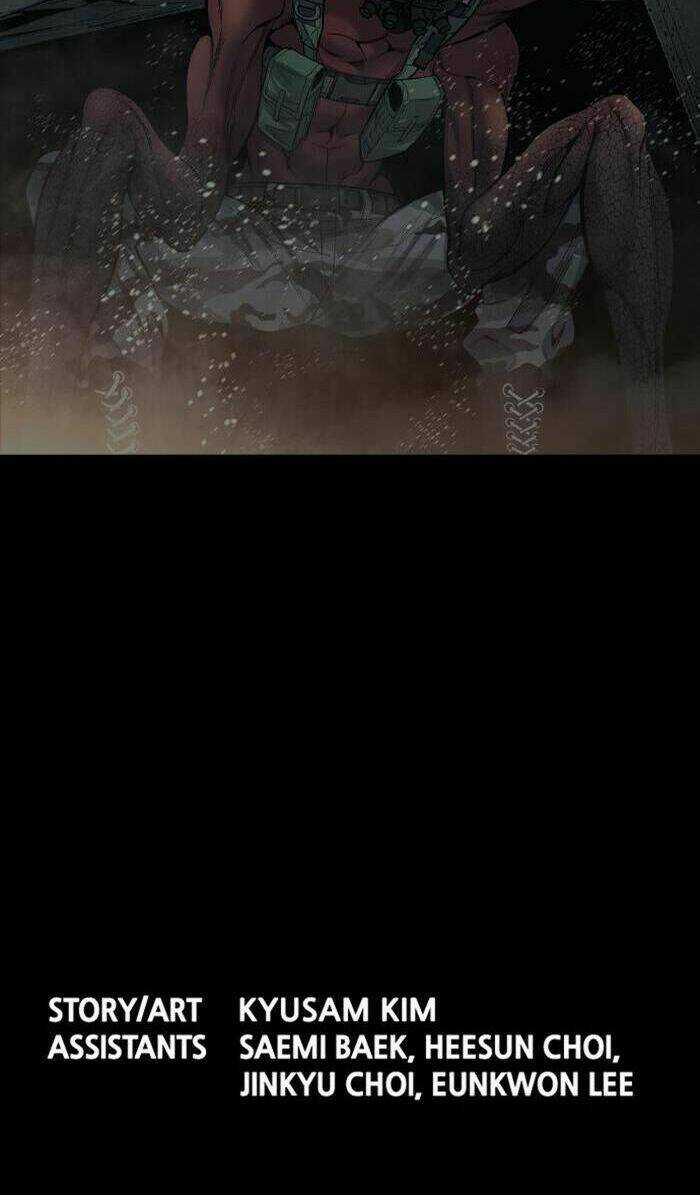 THẢM HỌA ONG ĐỘC - Chapter 238 - Trang 35