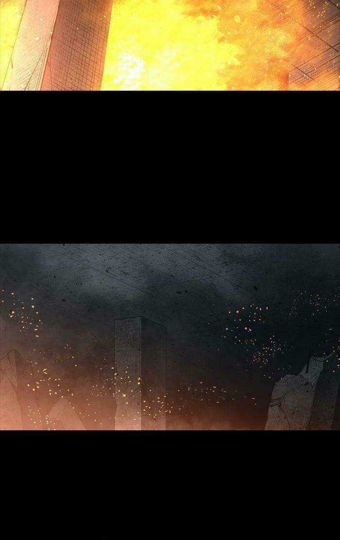 THẢM HỌA ONG ĐỘC - Chapter 239 - Trang 12