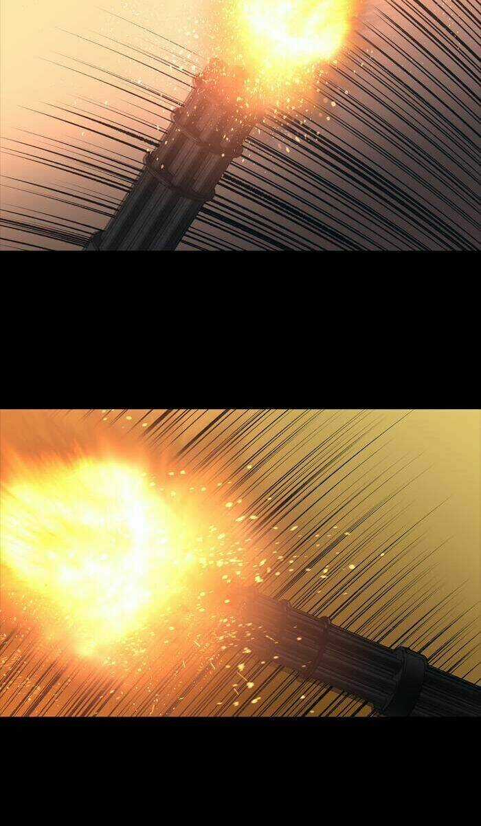 THẢM HỌA ONG ĐỘC - Chapter 239 - Trang 28