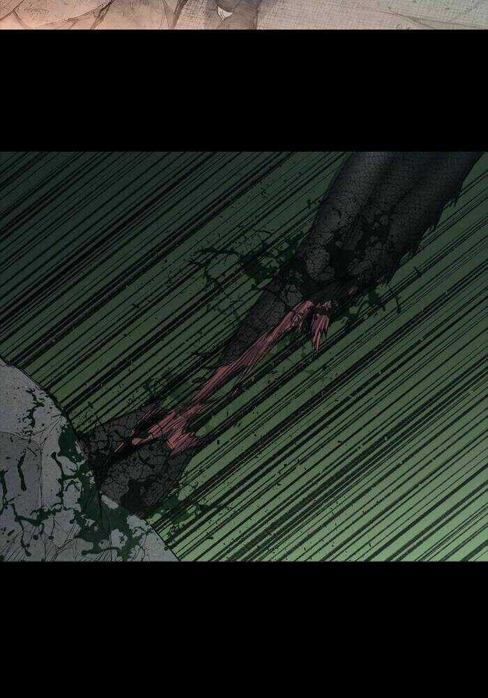 THẢM HỌA ONG ĐỘC - Chapter 239 - Trang 5