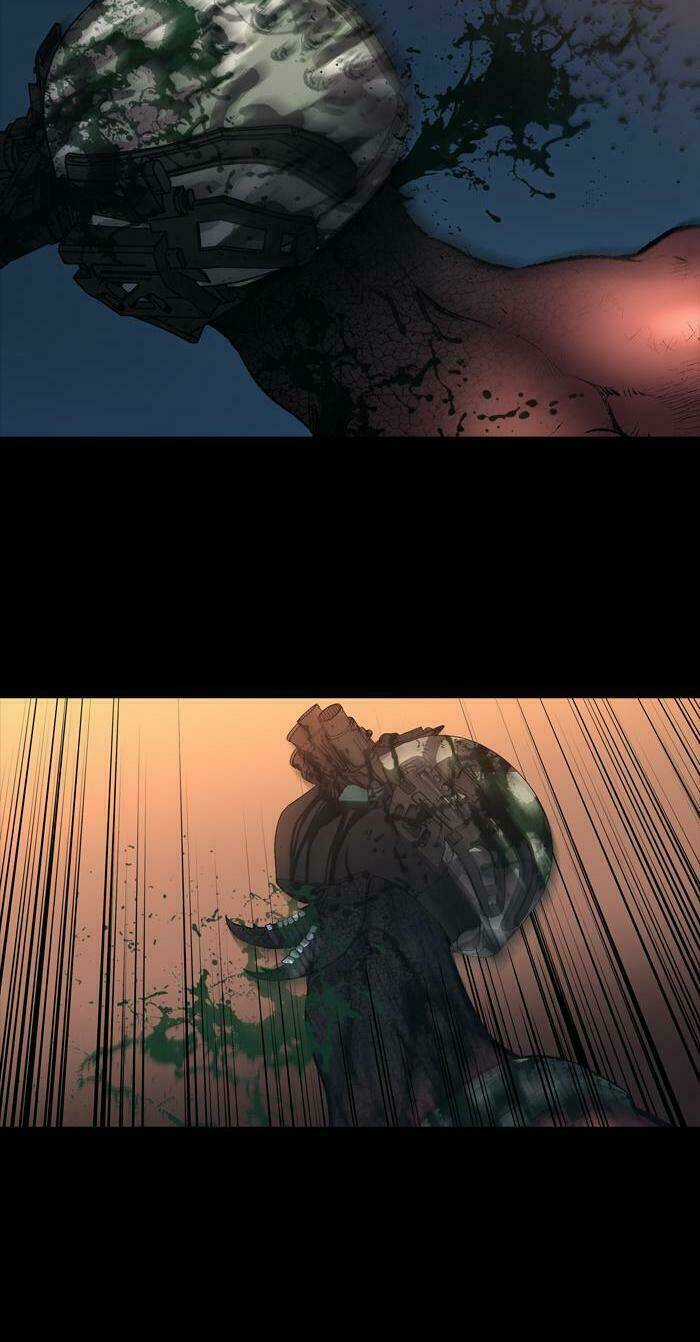 THẢM HỌA ONG ĐỘC - Chapter 239 - Trang 8