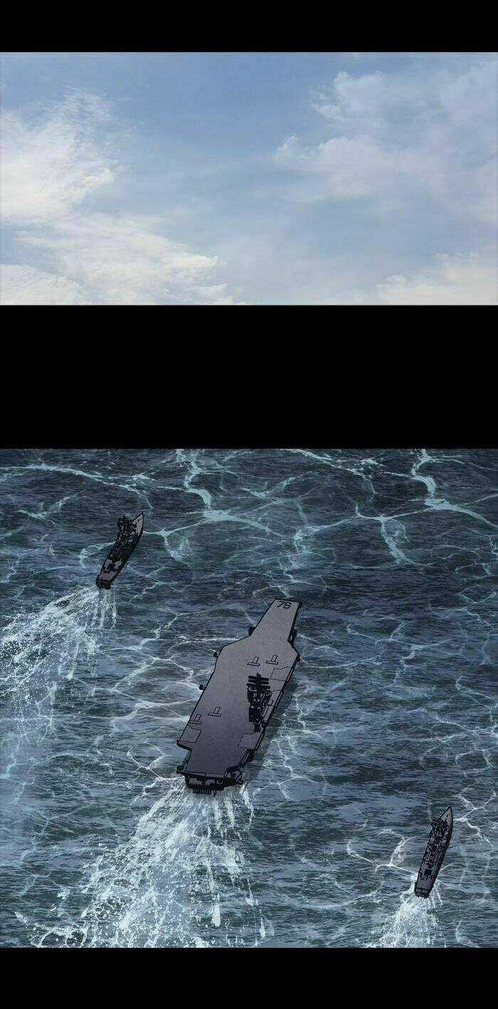 THẢM HỌA ONG ĐỘC - Chapter 240 - Trang 26