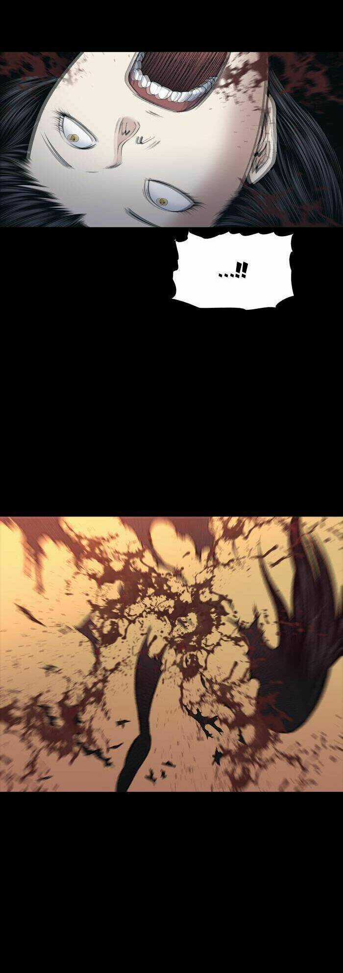 THẢM HỌA ONG ĐỘC - Chapter 242 - Trang 28