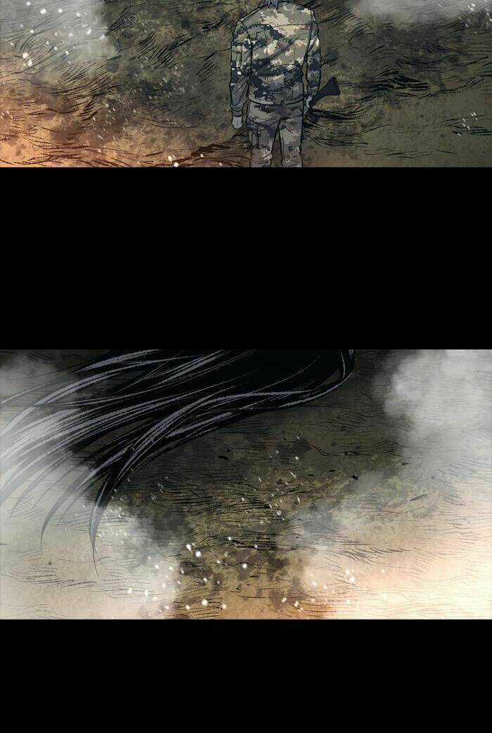 THẢM HỌA ONG ĐỘC - Chapter 242 - Trang 32