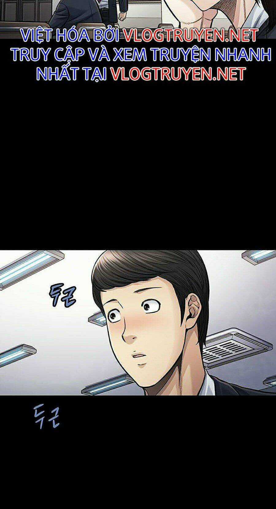 THẢM HỌA ONG ĐỘC - Chapter 243 - Trang 24