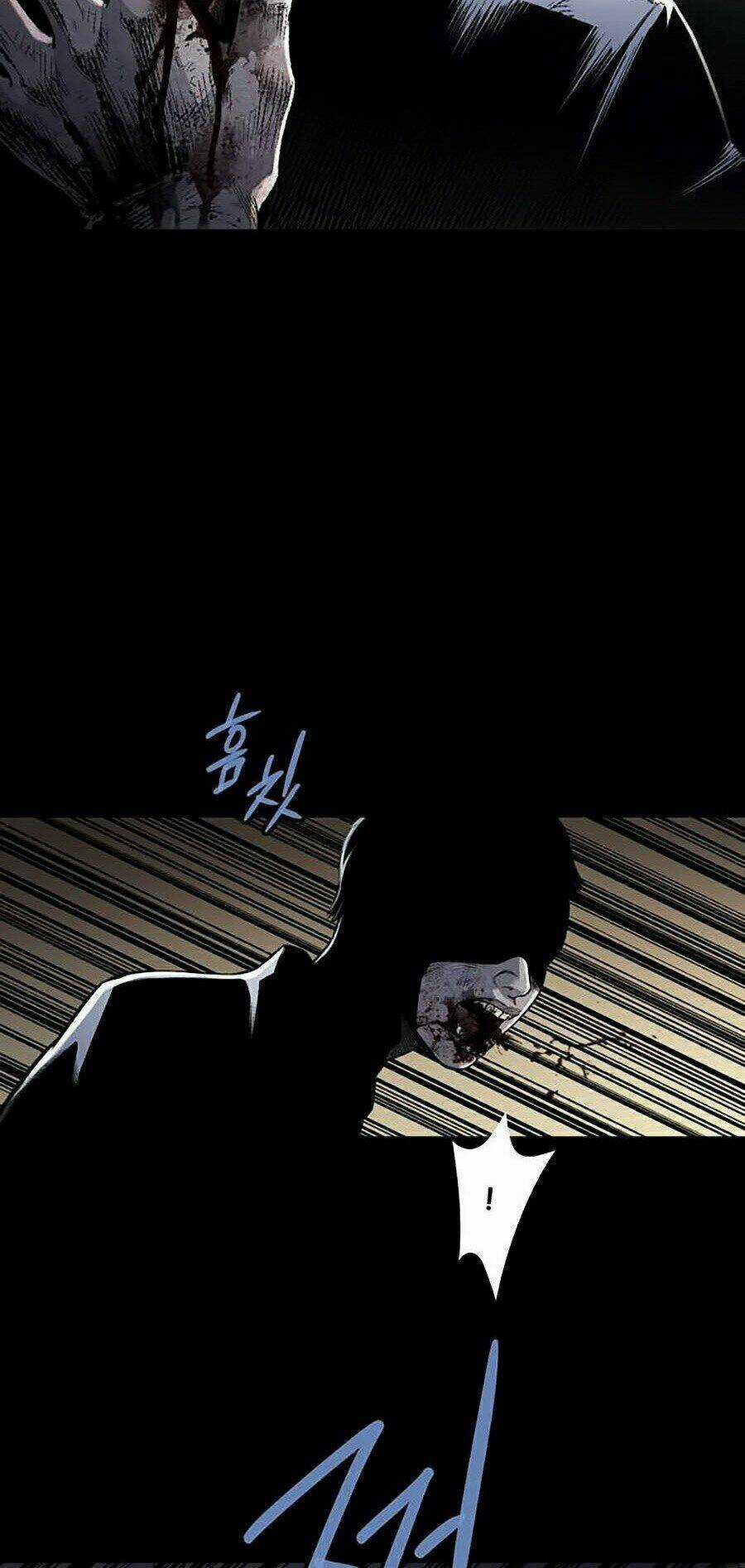 THẢM HỌA ONG ĐỘC - Chapter 243 - Trang 6