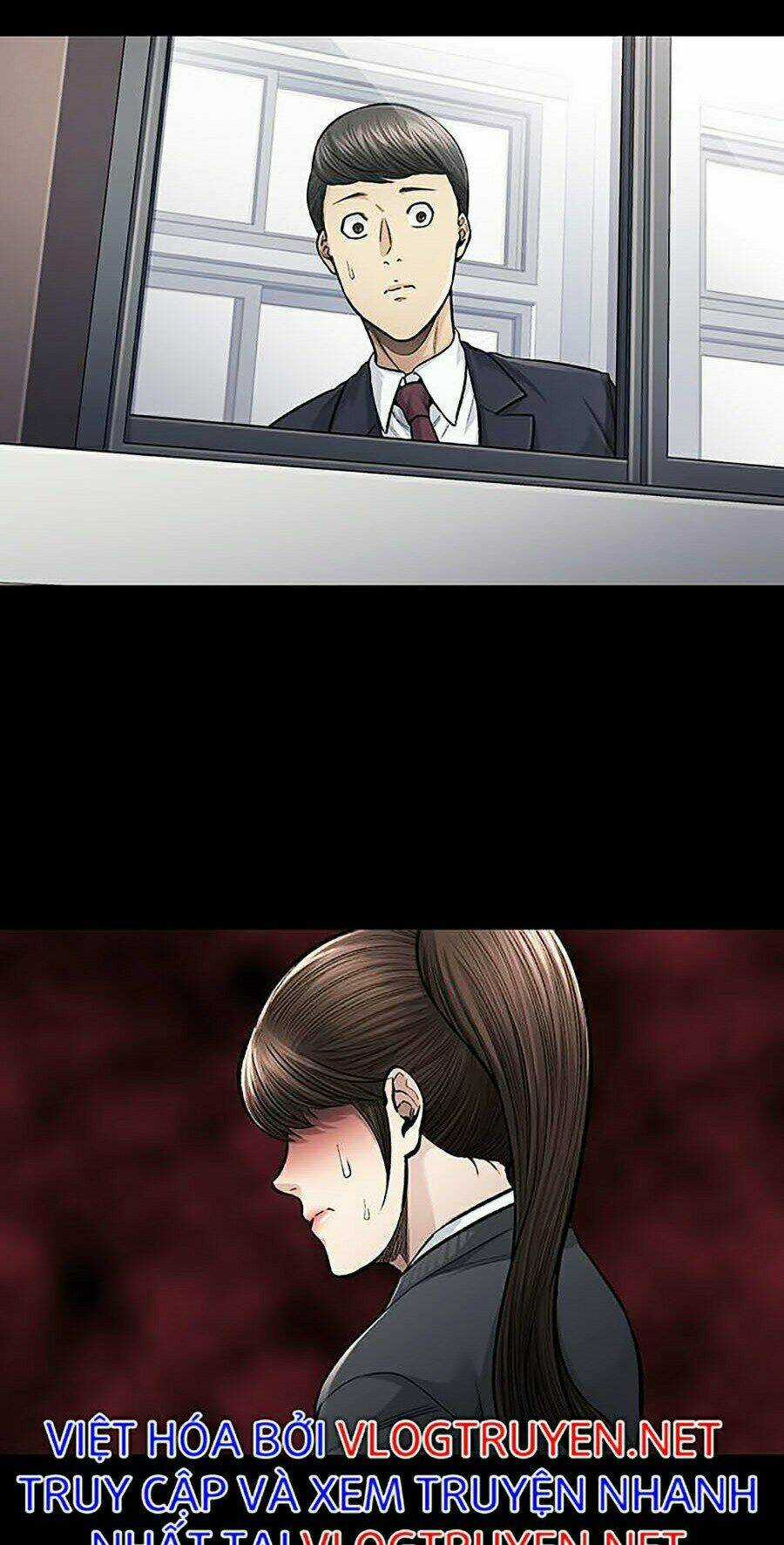 THẢM HỌA ONG ĐỘC - Chapter 243 - Trang 53