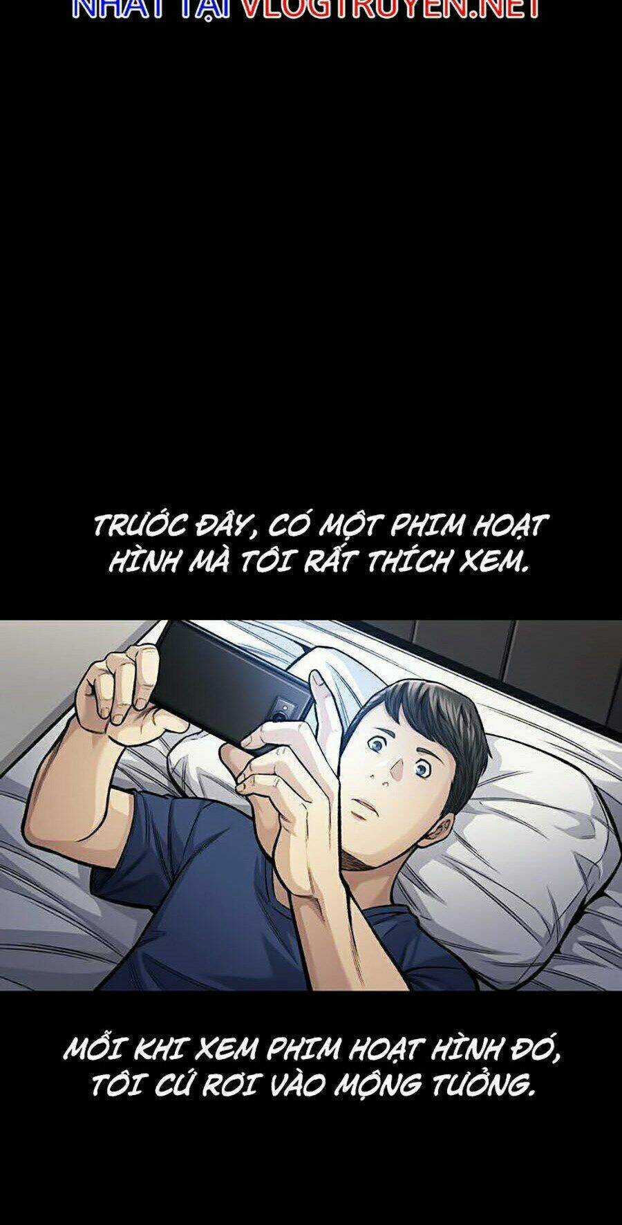 THẢM HỌA ONG ĐỘC - Chapter 243 - Trang 54