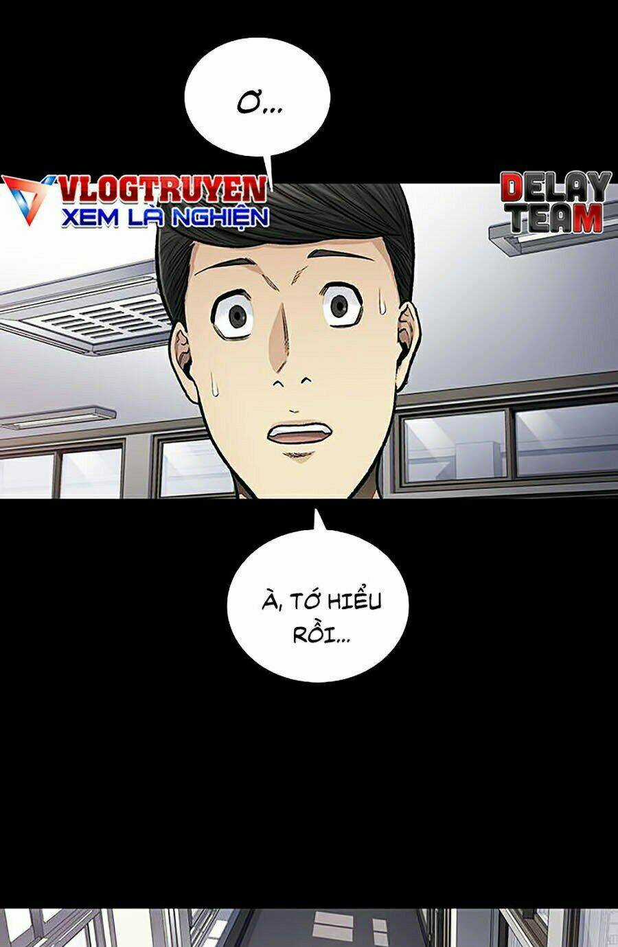 THẢM HỌA ONG ĐỘC - Chapter 243 - Trang 61