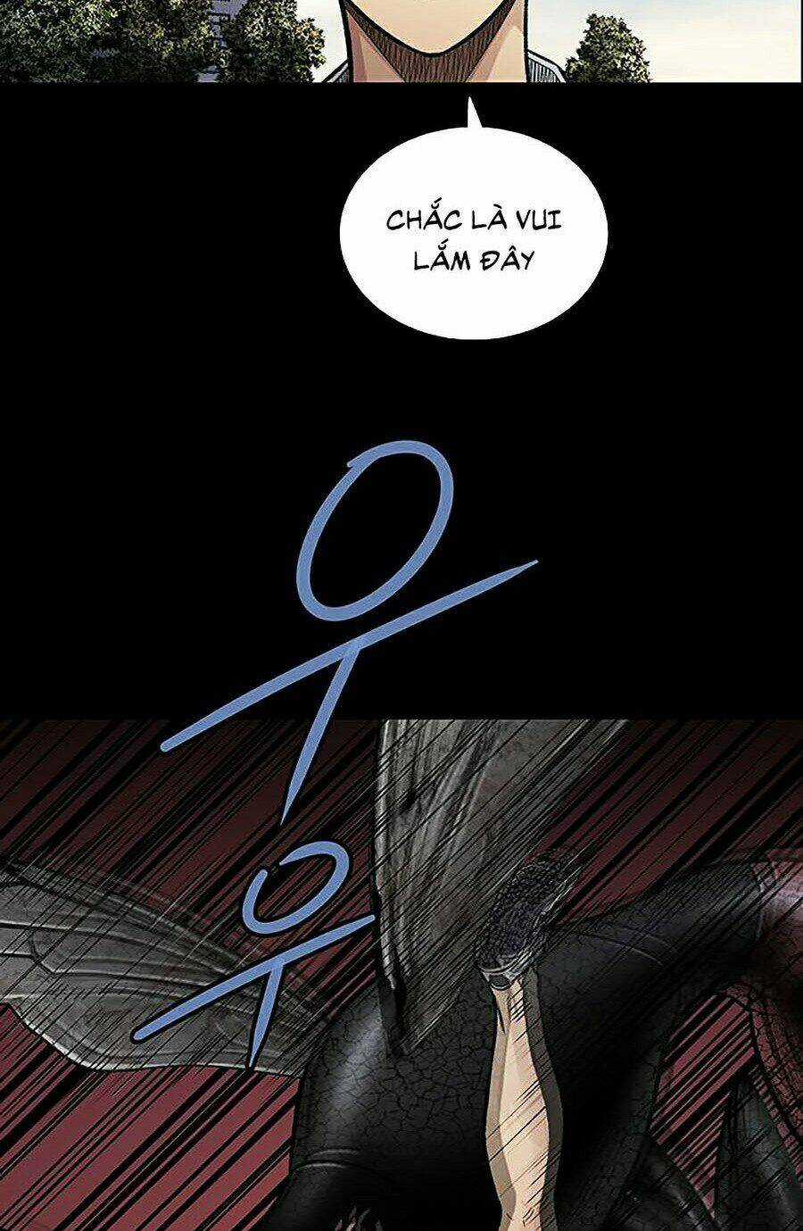 THẢM HỌA ONG ĐỘC - Chapter 243 - Trang 75