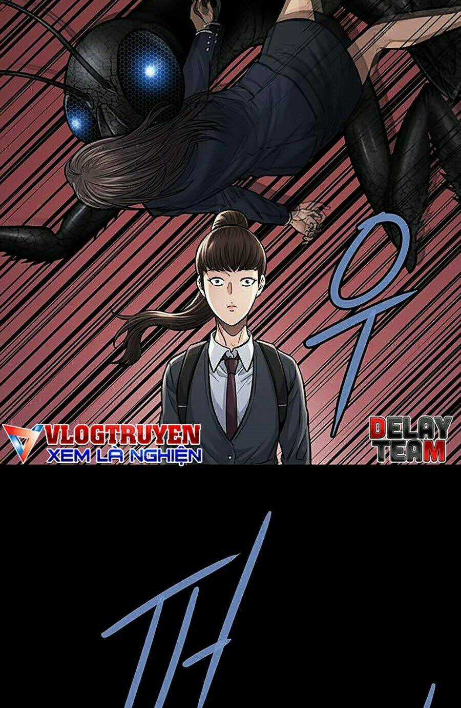 THẢM HỌA ONG ĐỘC - Chapter 243 - Trang 76