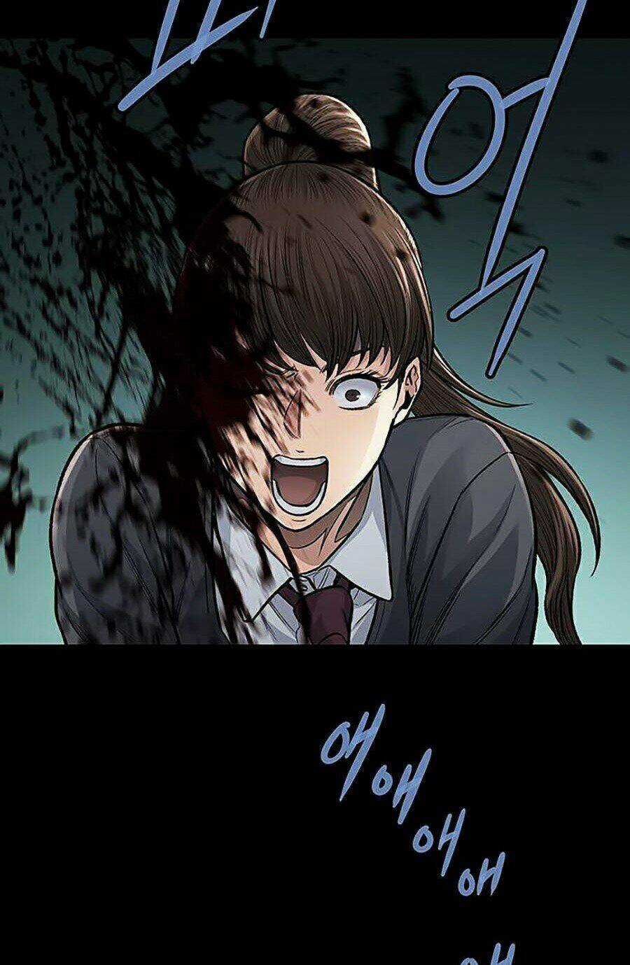 THẢM HỌA ONG ĐỘC - Chapter 243 - Trang 77