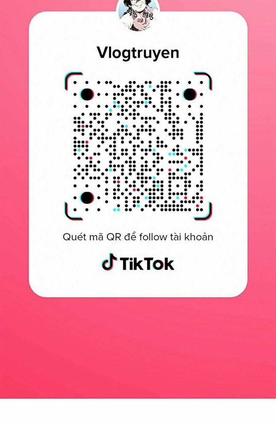 THẢM HỌA ONG ĐỘC - Chapter 243 - Trang 84