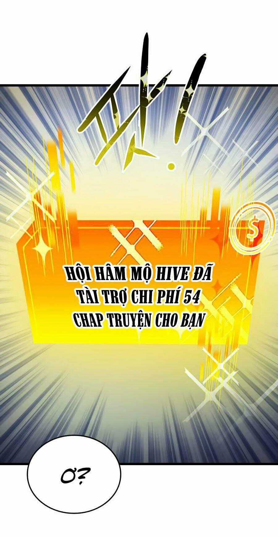THẢM HỌA ONG ĐỘC - Chapter 244 - Trang 2