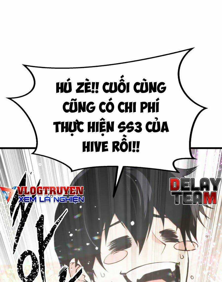 THẢM HỌA ONG ĐỘC - Chapter 244 - Trang 3