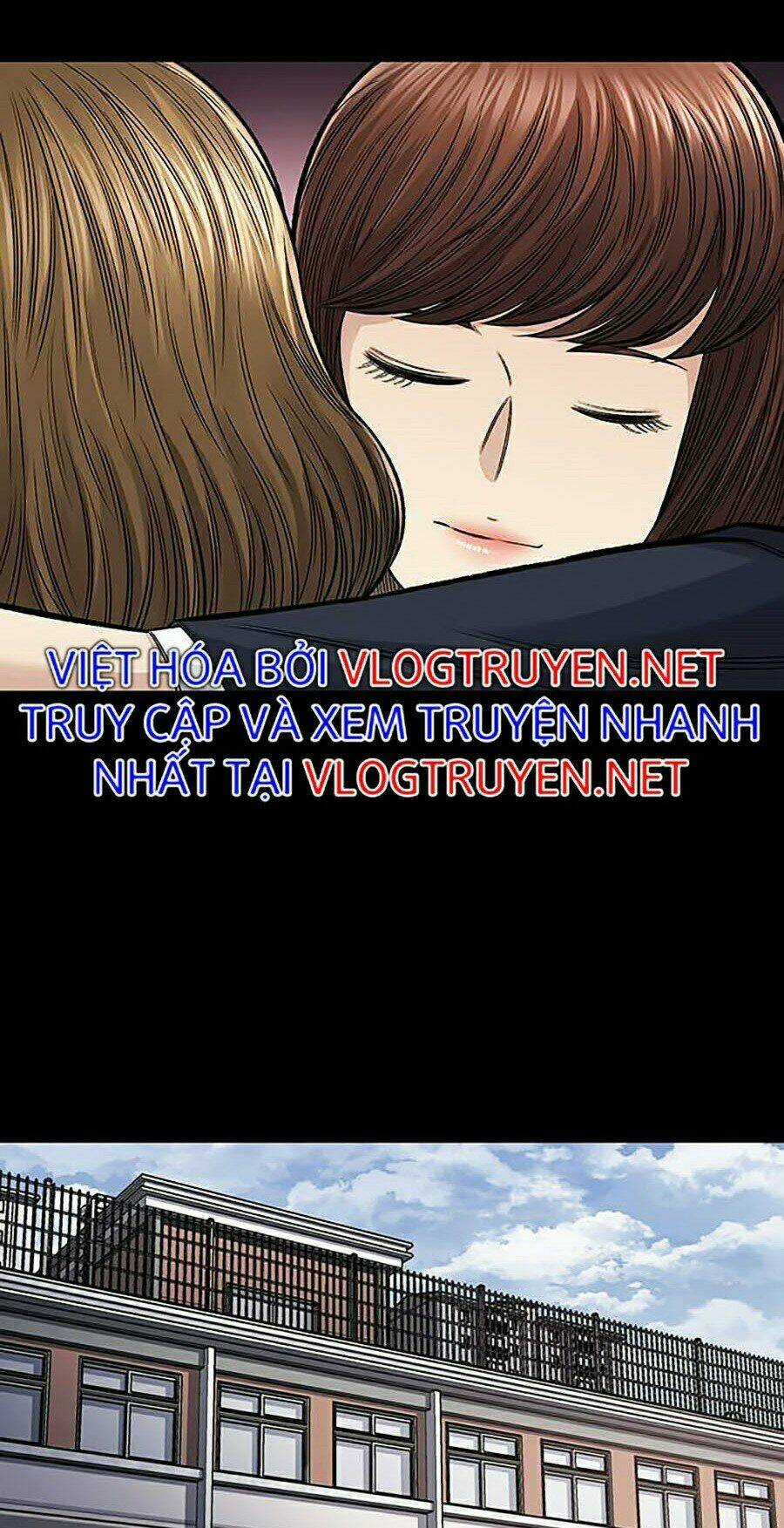 THẢM HỌA ONG ĐỘC - Chapter 244 - Trang 33