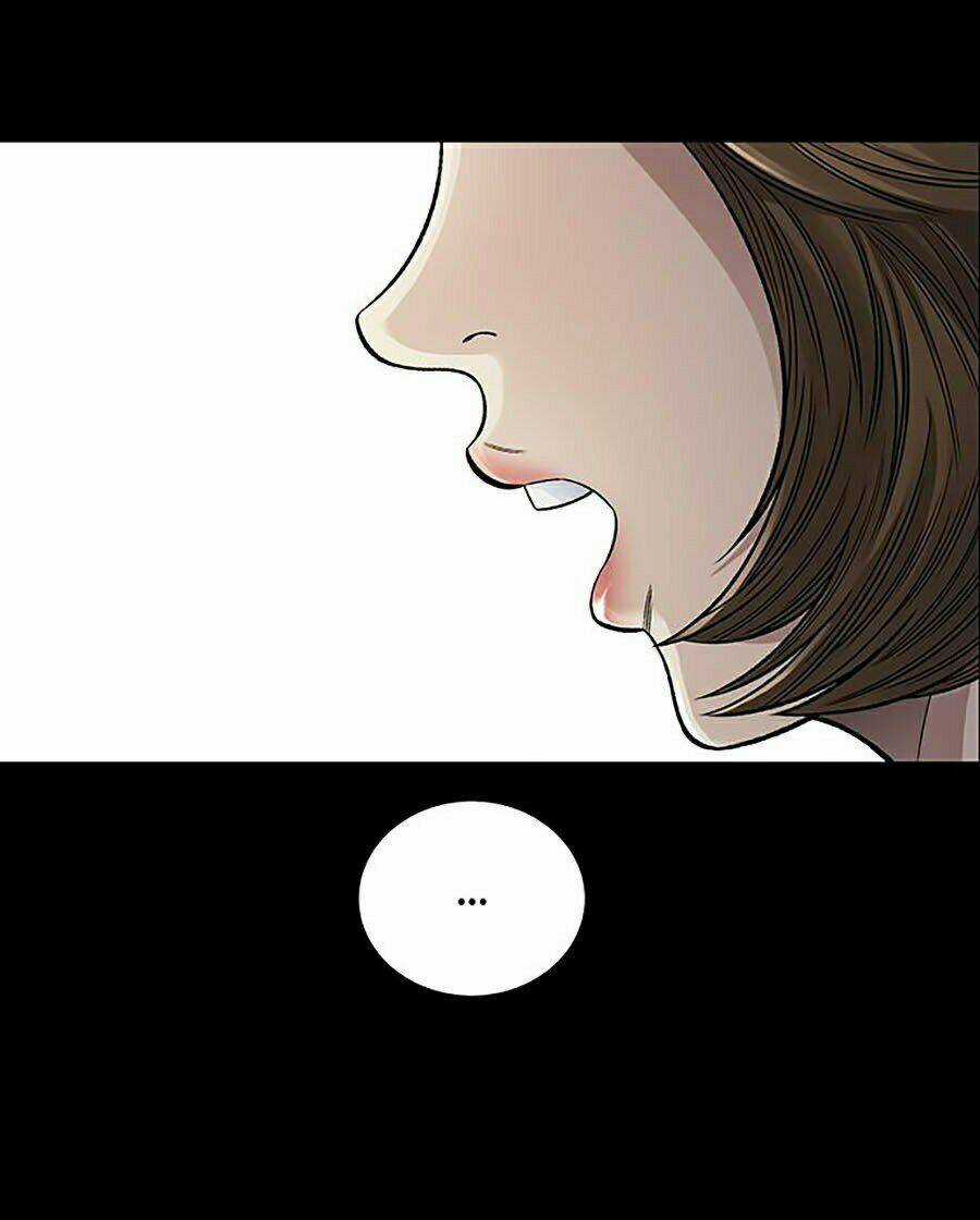 THẢM HỌA ONG ĐỘC - Chapter 244 - Trang 44