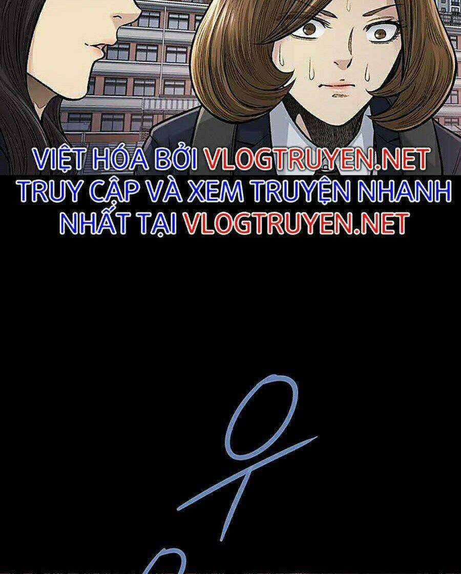 THẢM HỌA ONG ĐỘC - Chapter 244 - Trang 54