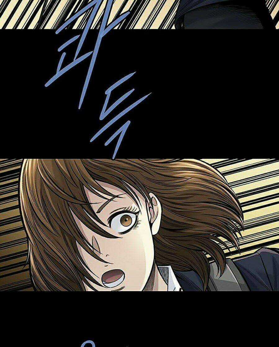 THẢM HỌA ONG ĐỘC - Chapter 244 - Trang 56