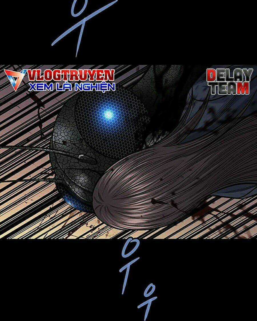 THẢM HỌA ONG ĐỘC - Chapter 244 - Trang 57