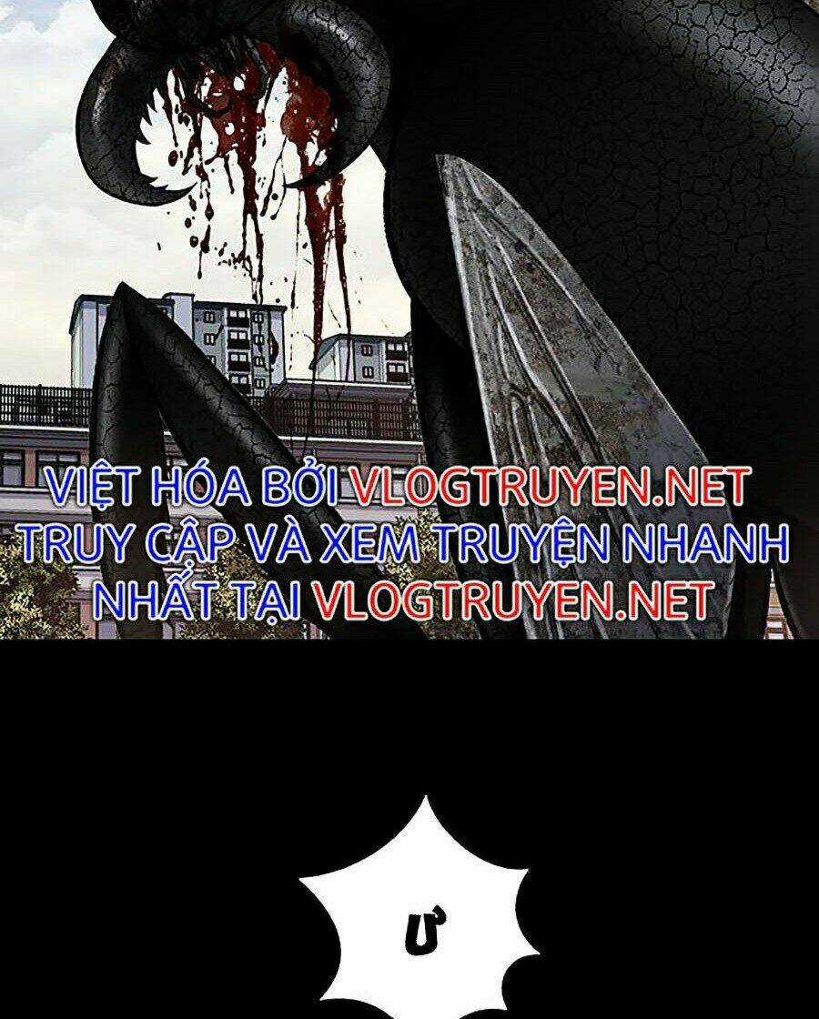 THẢM HỌA ONG ĐỘC - Chapter 244 - Trang 62