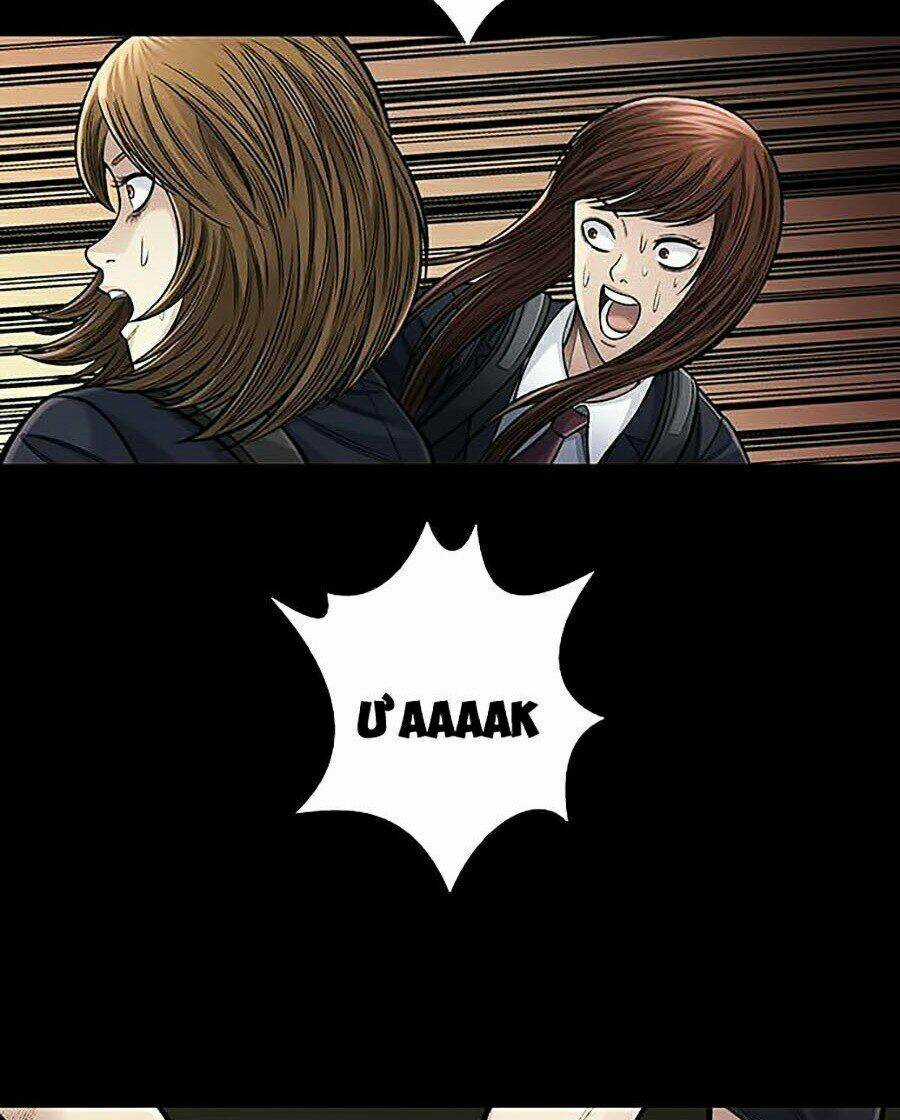 THẢM HỌA ONG ĐỘC - Chapter 244 - Trang 63