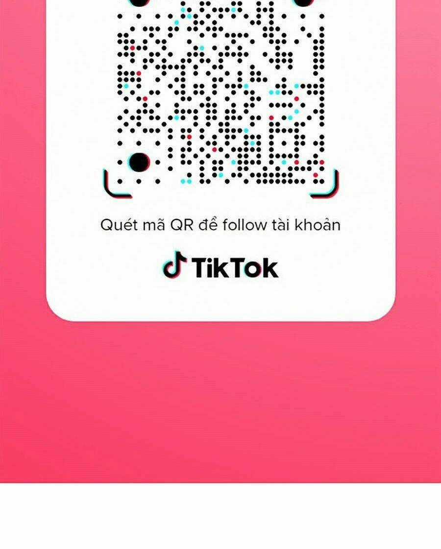 THẢM HỌA ONG ĐỘC - Chapter 244 - Trang 66