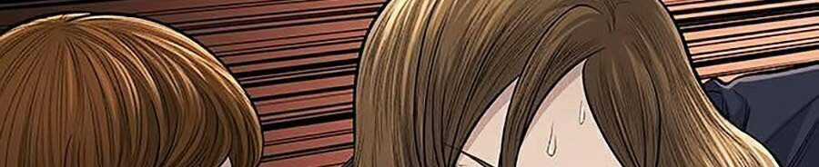 THẢM HỌA ONG ĐỘC - Chapter 245 - Trang 38