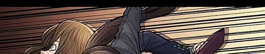 THẢM HỌA ONG ĐỘC - Chapter 245 - Trang 42