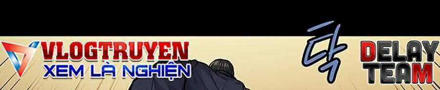 THẢM HỌA ONG ĐỘC - Chapter 245 - Trang 44