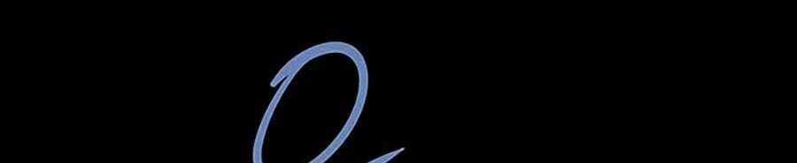 THẢM HỌA ONG ĐỘC - Chapter 245 - Trang 46