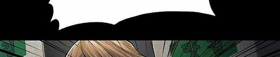 THẢM HỌA ONG ĐỘC - Chapter 245 - Trang 48